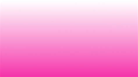 Pink Top Gradient Background Free Stock Photo Public Domain Pictures