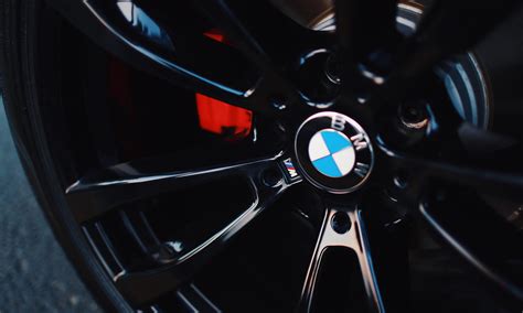 Common Problems With Bmw From The Experts Endurance Warranty