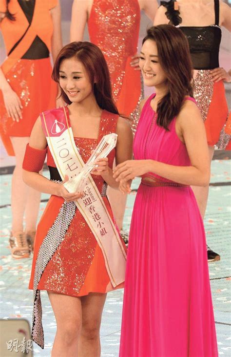 Commencing his recruitment career in london in 1990 in kit is an experienced recruiter with over 7 years of experience in recruitment and executive search in hong kong. HKSAR Film No Top 10 Box Office: 2017.09.04 JULIETTE ...