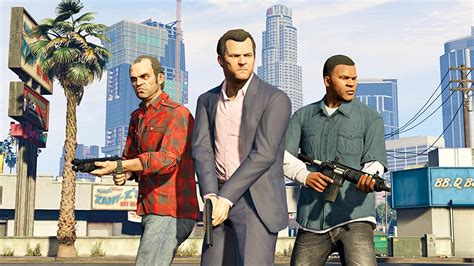 Gta 5 V Grand Theft Auto 5 V Premium Edition Ps4 Playstation 4 Spiel