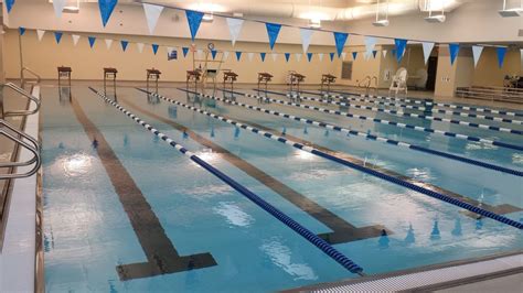 Condos in elk grove village. ET Masters - Elk Grove Park District - February 16 - March 26