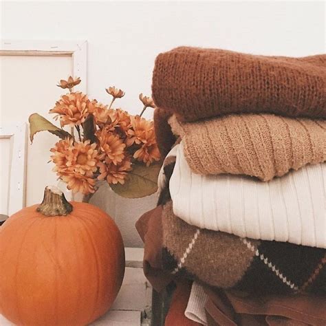 All Things Autumn Autumn Aesthetic Autumn Cozy Fall Feels