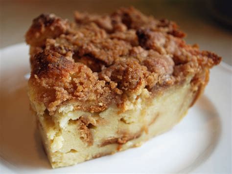 Reviewed by millions of home cooks. Pie in Pearls: Cinnamon Baked French Toast