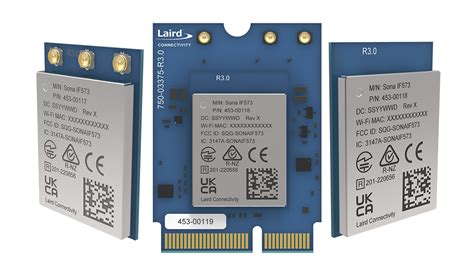 laird product giveaway electronic design resources