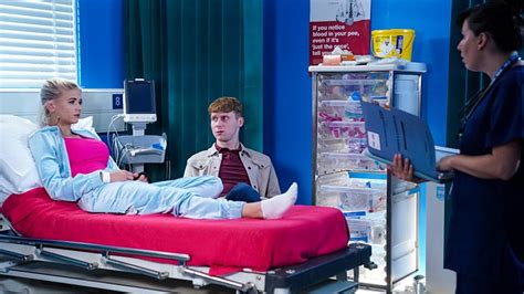 Bbc One Eastenders Available Now