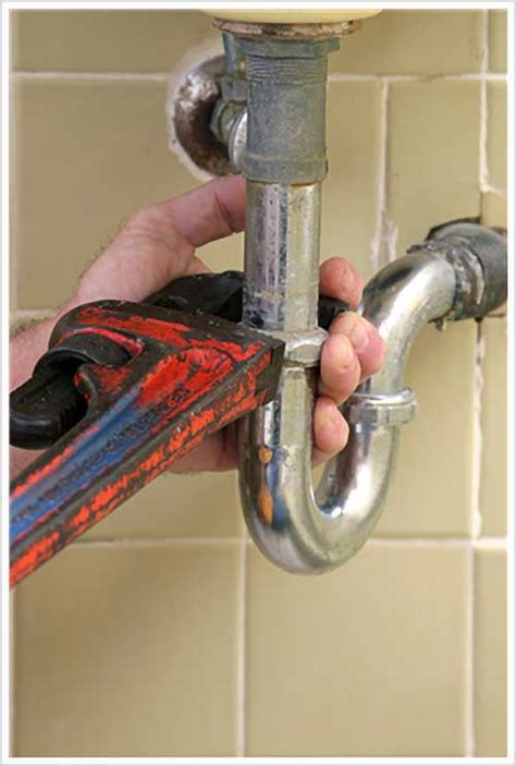 10 Plumbing Safety Tips A 1 Sewer And Septic
