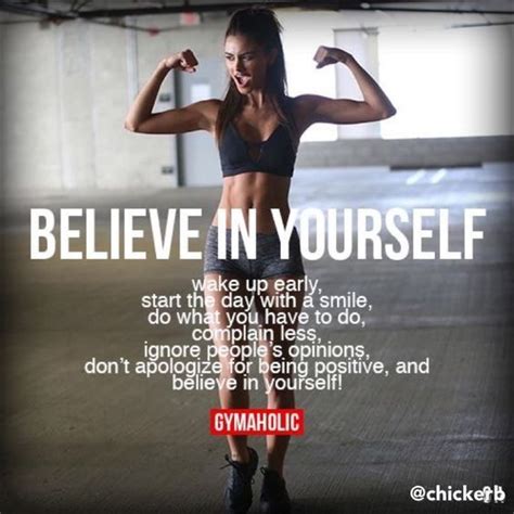 believe in yourself fitness inspiration fitness motivation fitness motivation quotes