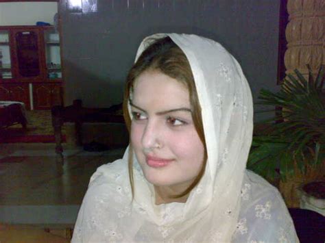 Pashto Singer Ghazala Javed And Her Father Gunned Down