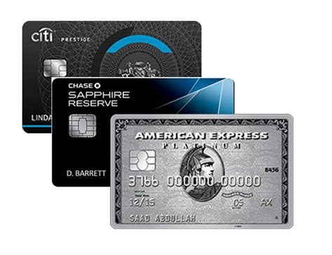 Fly to europe in qatar airways business class from $5479 return and earn gold status in one trip. Does it Make Sense to Keep the Amex Platinum, Sapphire Reserve, and Citi Prestige? - Upon Arriving