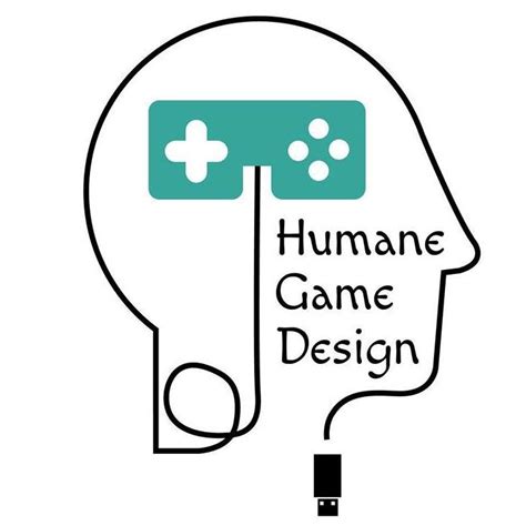 Humane Game Design