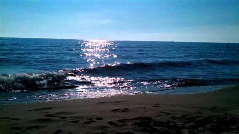 See 7,194 traveler reviews, 3,219 candid photos, and great deals for tradewinds island grand resort, ranked #15 of 34 hotels in st. Lake Michigan ~ Grand Haven Beach, MI - YouTube