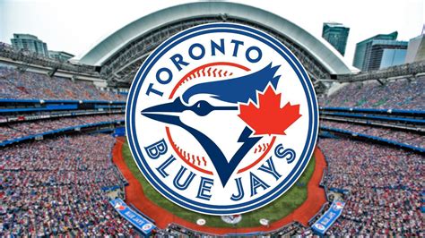 The Simple Toronto Blue Jays Method Jojik