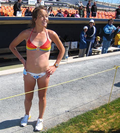 Jenn Shelton Buscar Con Google Female Runner Beautiful Athletes Running Inspiration