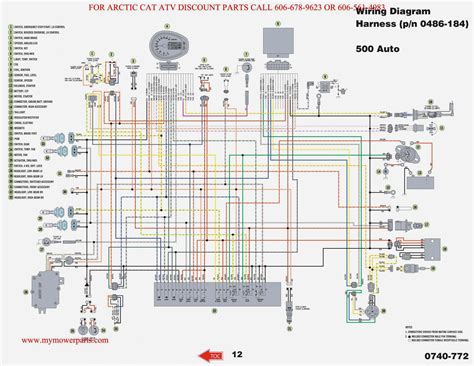 Check spelling or type a new query. 32 Yfz 450 Parts Diagram - Wiring Diagram Database