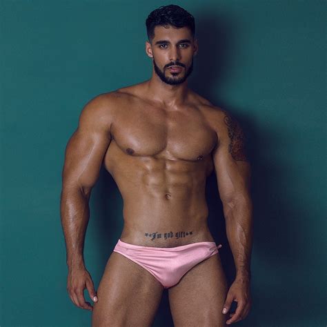 Photo Sexy Muscle Guys Page 35 Lpsg