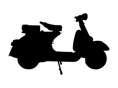 Check spelling or type a new query. Motorcycle Silhouette Clipart | Free download on ClipArtMag