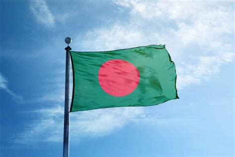 27 interesting facts about bangladesh the facts institute