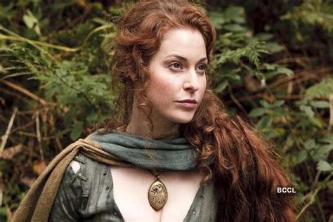 Real Life Porn Stars You Never Knew Were In Game Of Thrones