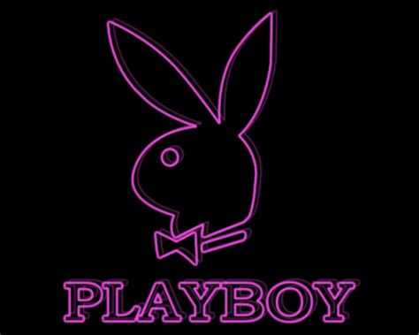 Playboy Bunny Wallpapers Images