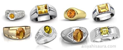Peribahasa seperti cincin dengan permata merupakan peribahasa berbahasa indonesia yang dimulai dengan huruf s. Peluang Kerajinan Perhiasan Permata Asli untuk Pasar Lokal ...