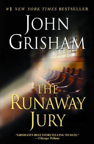 Free Novels Download John Grisham Ebooks Collection Free