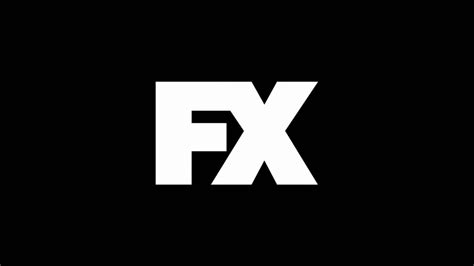 Fx Expands Docuseries Slate With Five New Projects One Feature Variety
