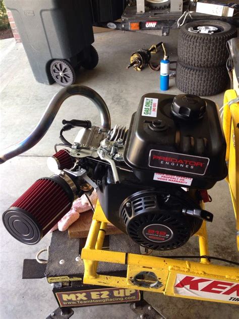 Also see for predator engines predator 212. predator: predator 212 wiring diagram