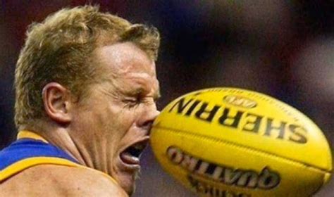 5 Hilariously Funny Moments Of Afl 2014 Season