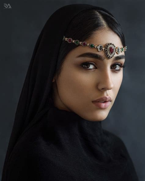 Portraitphotographynaturallight Iranian Beauty Portrait Iranian Girl