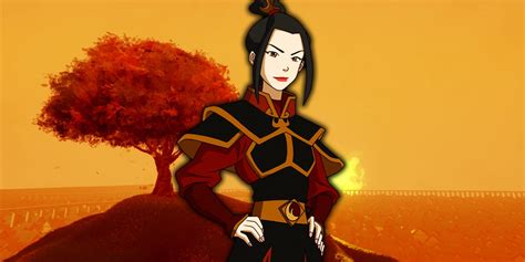 Avatar 5 Times Princess Azula Was A Good Guy Cbr Laptrinhx News
