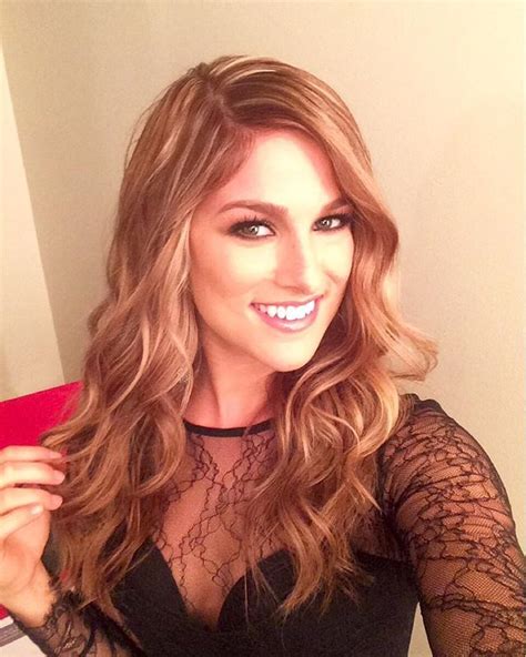 Cassadee Pope On Instagram “almost Ready For The Cmtaoty Whos Tuning In Watch Tonight On