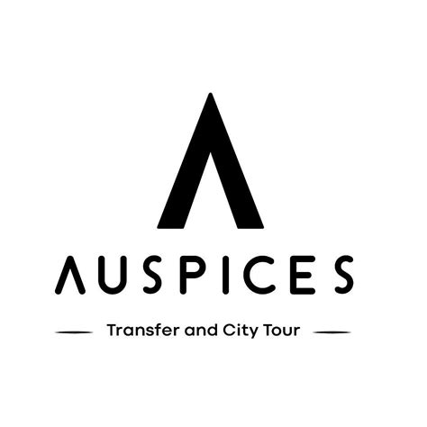 Auspices Travel Estambul 2022 Qué Saber Antes De Ir Lo Más