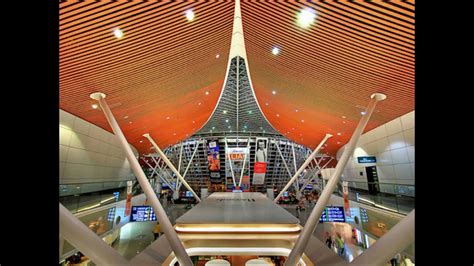 Top10.com is a free online resource that strives to offer helpful content and comparison features to our visitors. World Best Airport 2011 (Top 10) Skytrax - YouTube