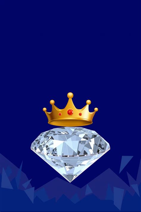Here are handpicked best hd supreme background pictures for desktop, iphone, and mobile phone. Supreme Member Glory Model Diamond Crown Blue in 2020 ...