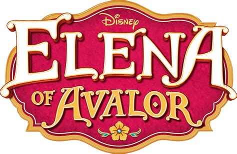 Elena Of Avalor Episode List Disney Wiki Fandom Powered By Wikia