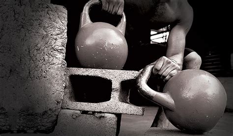 Top Tips To Start Training With Extremely Heavy Kettlebells Onnit Academy Kettlebell