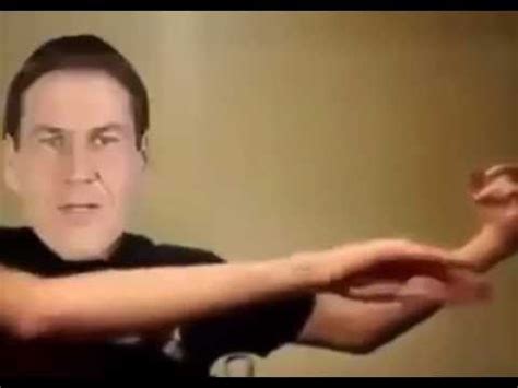 Home tags rudi garcia violino. Rudi Garcia suona la musica della Champions col violino ...