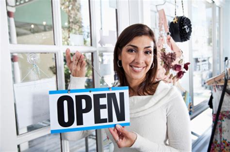 Simplicity and convenience for small business owners