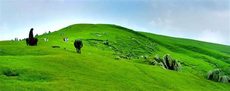 Toli Peer Pakistan Toli Pir Is A Magnificent Hilltop Area In The