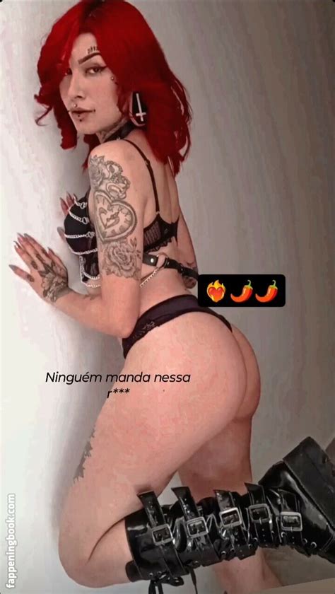 Egrilos Nacionais Nude Onlyfans Leaks Fappening Fappeningbook