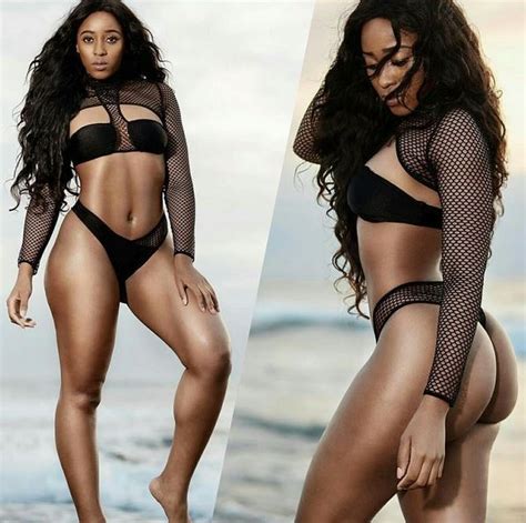 Pics Hot Looks Of The Week Daily Sun