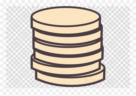 Coin Stack Clipart 20 Free Cliparts Download Images On Clipground 2023