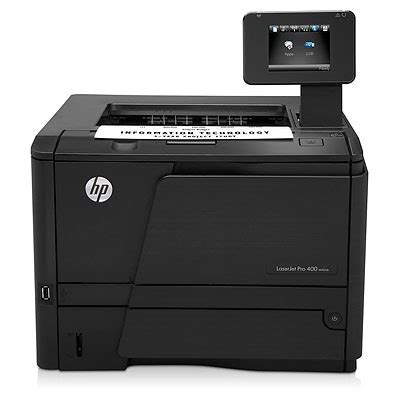 Check spelling or type a new query. HP LaserJet Pro 400 Printer M401dn Price Bangladesh : Bdstall