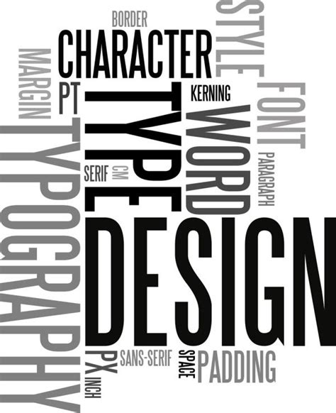 12 Art Word Design Templates Images Math Line Design Template