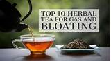 Images of Best Tea For Constipation And Gas