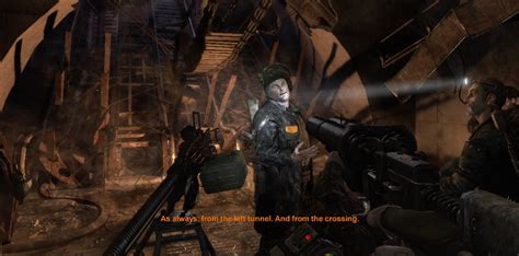 It is set within the moscow metro. Metro 2033 Game - Free Download Full Version For Pc