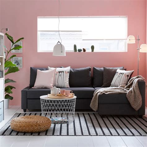 Here's what to expect in 2020 and beyond. Living room decor trends to follow in 2018 | Ideal Home
