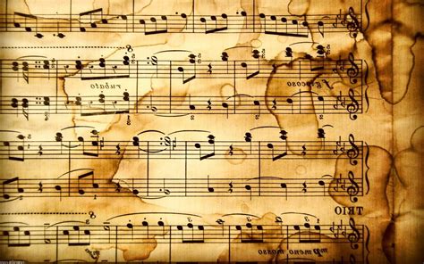 Submit to the pop musical songs playlist. Classical Music Wallpaper (65+ images)