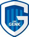 Click here to try a search. Category:K.R.C. Genk - Wikimedia Commons