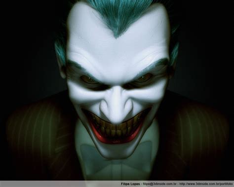 Free Download Evil Clown Wallpaper Evil Images Evil Clown Wal
